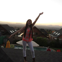 nopeace-nolove avatar