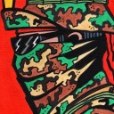 nopeace-norest avatar