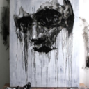 nopeaceinside avatar