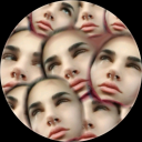 nopehomosexual avatar