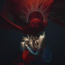 nopethefuckouttt avatar