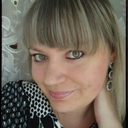 nopityforweakerlife avatar