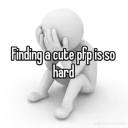 noplacelikelondon58 avatar