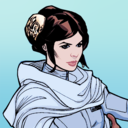 noprincessoftatooine avatar