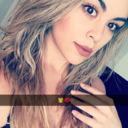 noprogresswithoutstruggle avatar