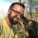 noquarter1230 avatar