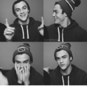 nor4dor4-blog avatar