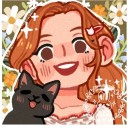 nora-mainblog avatar