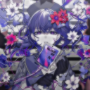 noraaaaaaaaaaaaaaaaaaa avatar