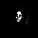 noraakk avatar