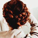 norabrice1701 avatar