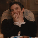 noradarhkpalmer avatar