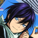 noragami-wiki avatar