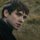 noraklaricselem avatar