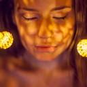 noralanda-blog avatar