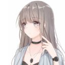 norax-xneko avatar
