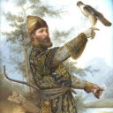 norbertofxanten avatar