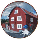 nordichouses avatar