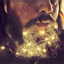 nordicsatyr avatar