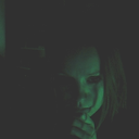 nordiskstormhatt avatar