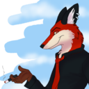 nordyfox avatar