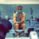 noregrets-nottonight avatar