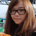 norepinephrine avatar