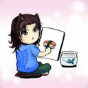 norikazuhotaru avatar