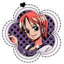 norikokurosawa avatar