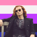 normal-media-enjoyer avatar