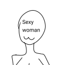 normal-spambot-blog avatar