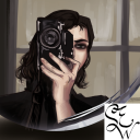 normal-toreador avatar