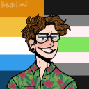 normalcarrots avatar