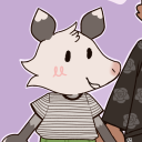 normalcritter avatar