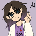 normalest-lux-ever avatar