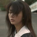 normalgirlpxrson avatar