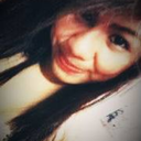 normalisboringggggg-blog avatar