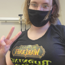 normalnavifan avatar