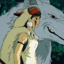 normalolmayacalisiyorum avatar