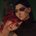 normalpersonn avatar