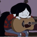 normalteeninawildworld avatar