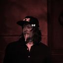 norman-fucking-reedus avatar