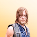 norman-reedus avatar