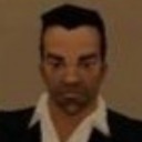 normanbatestrash avatar