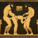 normandparisien avatar