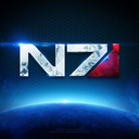 normandy-sr-221 avatar