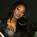 normanikordei avatar