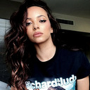 normanisthirlwall avatar