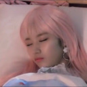 normanlovelie avatar