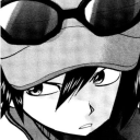 normanthegnome avatar